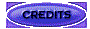 00l1202f.gif