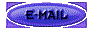 00l2202f.gif