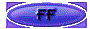00l3202f.gif