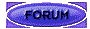 00l4202f.gif