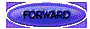 00l5202f.gif