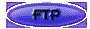 00l6202f.gif