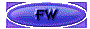 00l7202f.gif