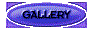 00l8202f.gif