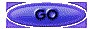 00l9202f.gif