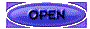 00la202f.gif