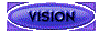 00lc202f.gif