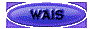 00ld202f.gif