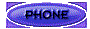00le202f.gif