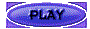 00lf202f.gif