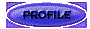 00lg202f.gif