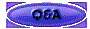 00lh202f.gif