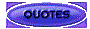00li202f.gif