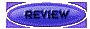 00lk202f.gif