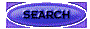 00ll202f.gif