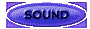 00lm202f.gif