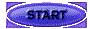 00ln202f.gif