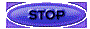 00lo202f.gif