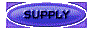 00lp202f.gif