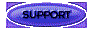 00lq202f.gif
