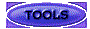 00lr202f.gif