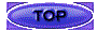 00ls202f.gif