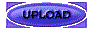 00lt202f.gif