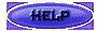 00lu202f.gif