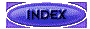 00lw202f.gif