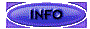 00lx202f.gif