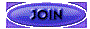 00ly202f.gif