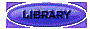 00m0202f.gif