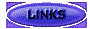 00m1202f.gif