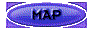 00m2202f.gif