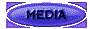 00m3202f.gif
