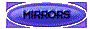00m4202f.gif