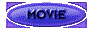 00m5202f.gif