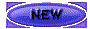 00m6202f.gif