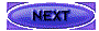 00m7202f.gif