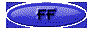 00l3202v.gif