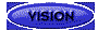 00lc202v.gif