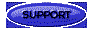 00lq202v.gif