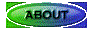 00ku2014.gif