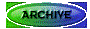 00kx2014.gif