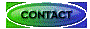 00l02014.gif