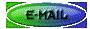 00l22014.gif