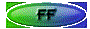 00l32014.gif