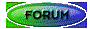 00l42014.gif