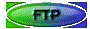 00l62014.gif