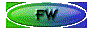 00l72014.gif